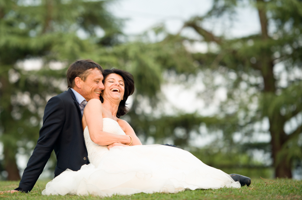 photo-couple-mariage-brive-correze