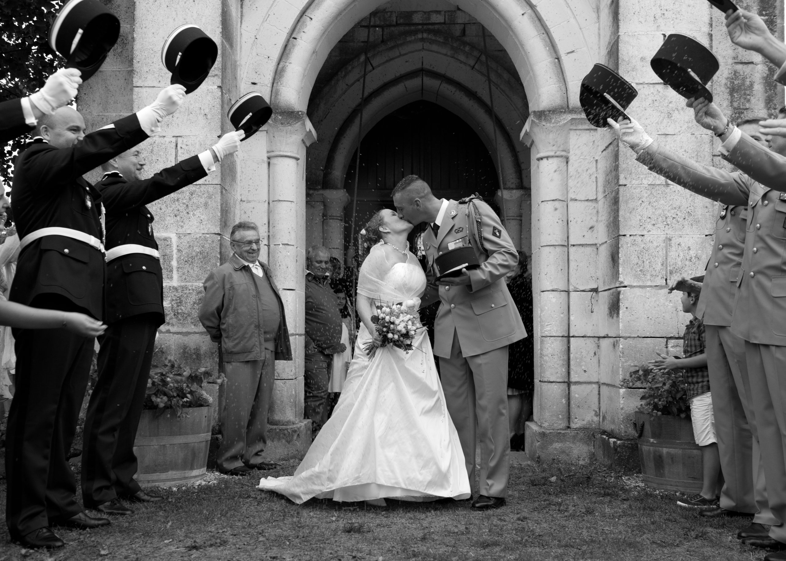 Amandine & Virgile-148