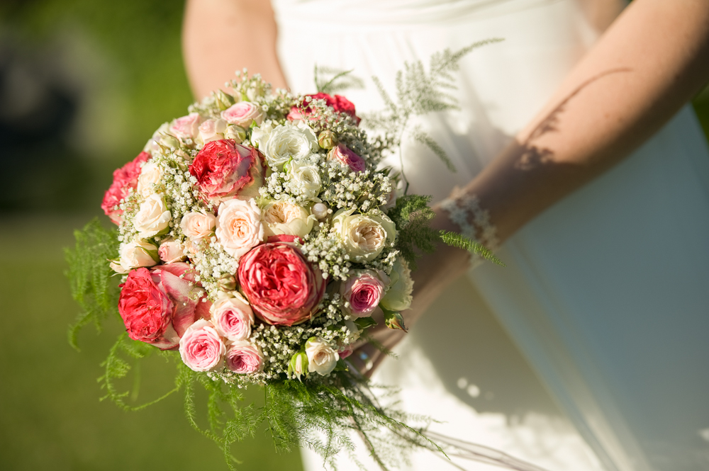 bouquet-de-la-mariee