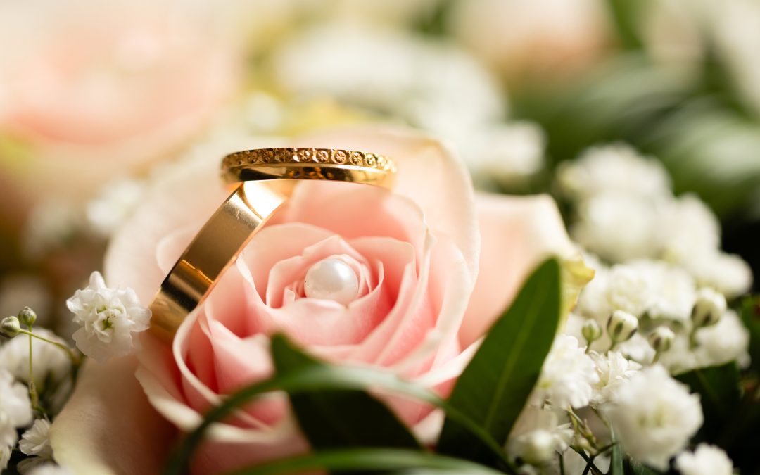 Comment choisir son photographe de mariage